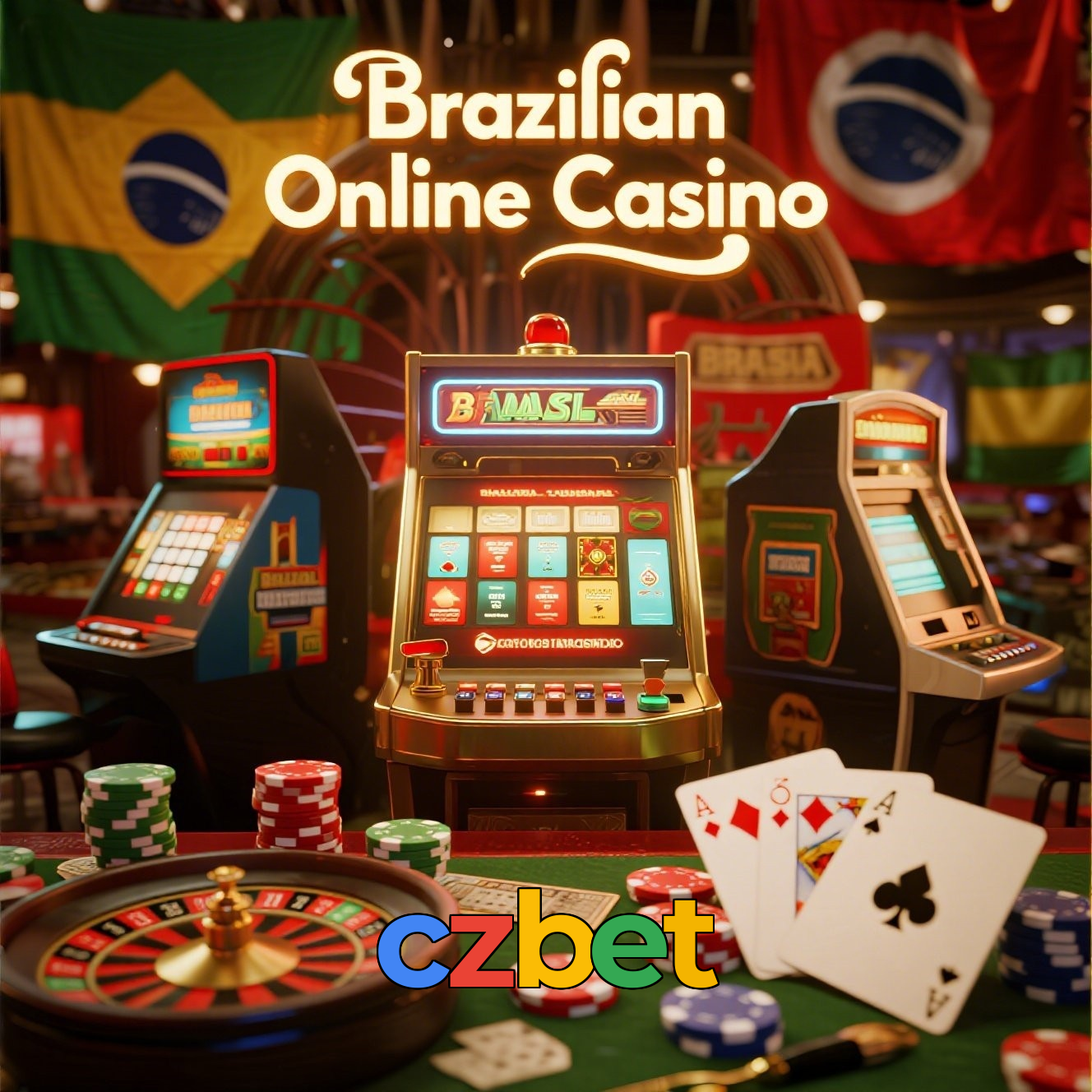 czbet:Cada giro é uma chance de conquistar prêmios incríveis!