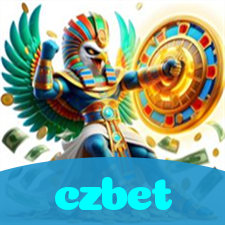 czbet：Jogue slots e aposte no futebol ao vivo para vitórias emocionantes!