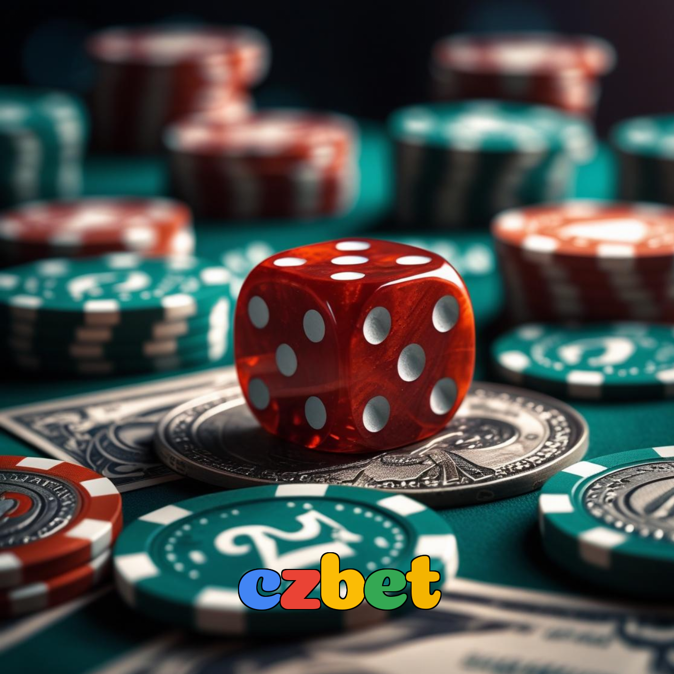 czbet:Jogue poker, slots e aposte no futebol ao vivo com confiança!