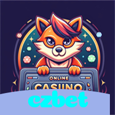 czbet:Aposte agora no futebol digital e conquiste sua vitória!