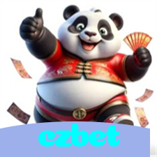 czbet:Jogue poker, roleta e aposte no futebol no cassino online mais seguro!