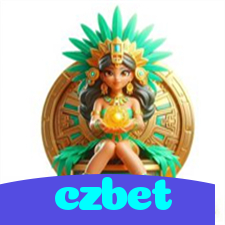 czbet:O futebol online está cheio de vitórias! Aposte e conquiste!