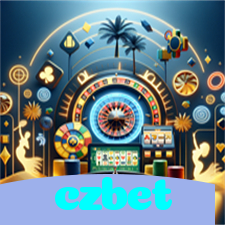 czbet：No futebol online, cada jogada pode ser a sua maior vitória!
