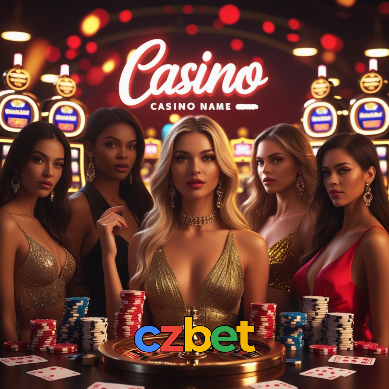 czbet:Jogue poker, aposte no futebol e vença com grandes vitórias no cassino online!
