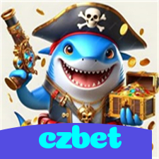 czbet：Onde sua sorte brilha: cassino online com futebol e jogos emocionantes!