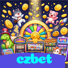 czbet:Jogue slots, aposte no futebol e ganhe no cassino online mais seguro!