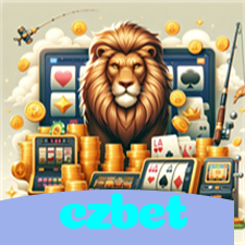 czbet:Aposte no futebol e jogue os melhores jogos de cassino para grandes vitórias!