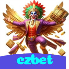 czbet:O futebol digital te espera! Aposte e sinta a emoção de ganhar!