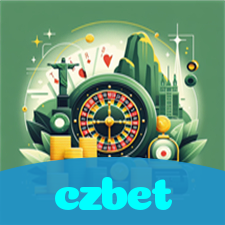 czbet:Aposte no futebol e ganhe com os melhores jogos de cassino online!