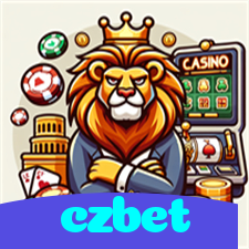 czbet:As melhores slots do mercado estão esperando por você! Jogue agora!