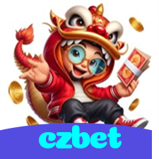 czbet:O cassino mais confiável para jogar blackjack e apostar no futebol!