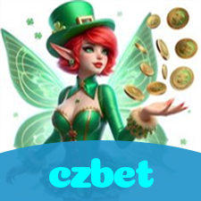 czbet:As melhores slots com grandes vitórias te aguardam! Jogue agora!