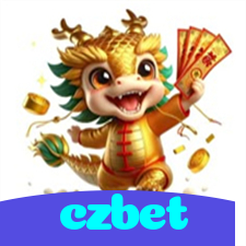 czbet:Jogue nas roletas e ganhe prêmios sensacionais!