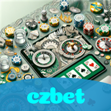 czbet：No futebol online, cada jogo é uma chance de se tornar vencedor!