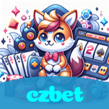 czbet:Aposte no futebol e ganhe com os melhores jogos de cassino online!