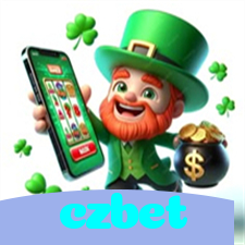 czbet:Aposte nas melhores slots e conquiste grandes vitórias!