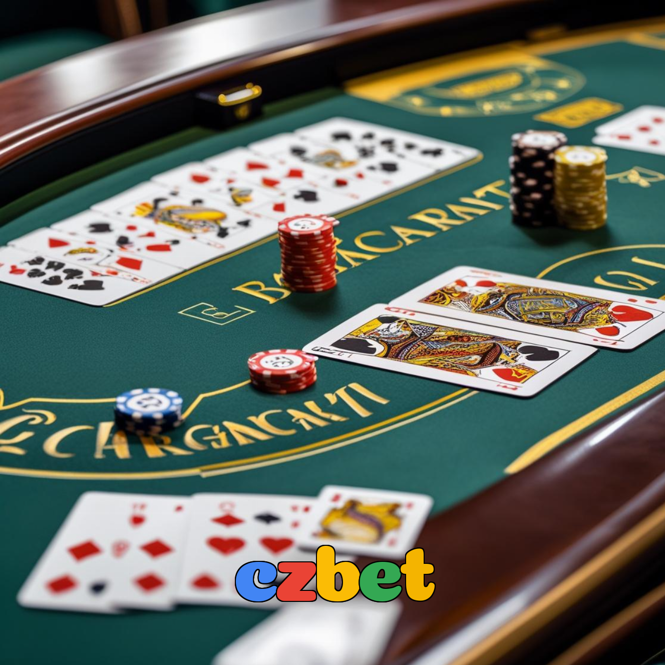 czbetïŒA sorte estĂĄ ao seu lado! Aposte no futebol online e vença!