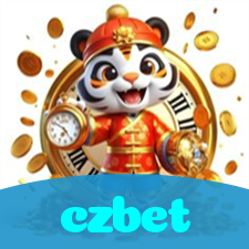 czbet:Diversão garantida com blackjack, roleta e apostas ao vivo no futebol!