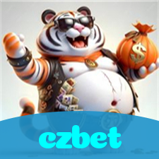 czbet:Apostas ao vivo no futebol e diversão garantida com slots e roleta!