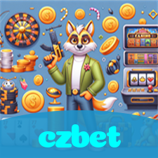 czbet:A emoção do blackjack te espera! Aposte e vença agora!