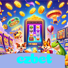 czbet:Jogue futebol online e tenha grandes prêmios esperando por você!