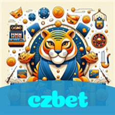 czbet：Jogue poker e aposte no futebol para grandes prêmios em nosso cassino!
