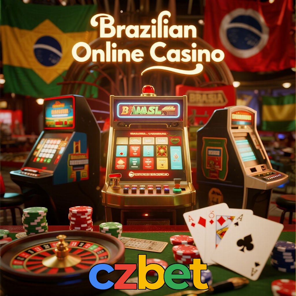 czbet:Jogue blackjack, aposte no futebol e conquiste grandes vitórias!