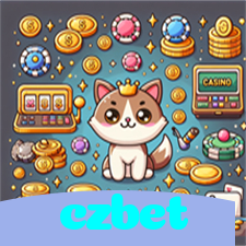 czbet:Jogue nas slots e ganhe grandes prêmios com cada giro!