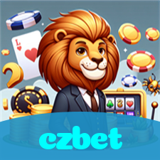 czbet:O melhor cassino para você jogar slots e apostar no seu time de futebol!