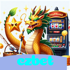 czbet:Aposte no futebol online e mostre quem é o verdadeiro campeão!