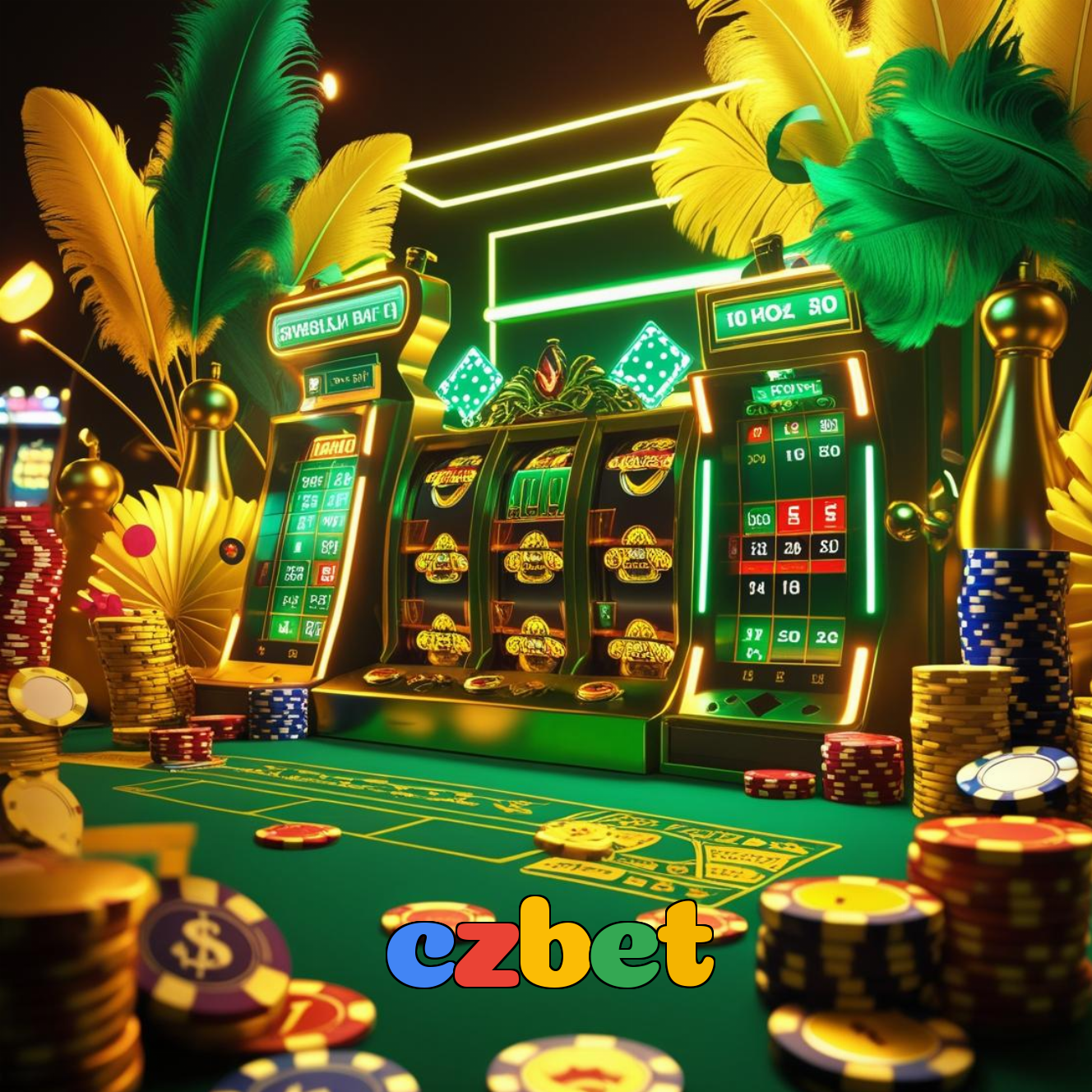czbet:Aposte no futebol digital e viva grandes vitórias!