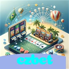 czbet:Jogue futebol online e ganhe grandes prêmios!