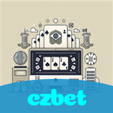 czbet：Jogue futebol online e vença os melhores times do mundo!
