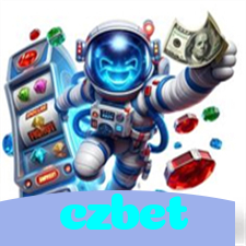 czbet：Desafie a roleta e conquiste vitórias épicas!