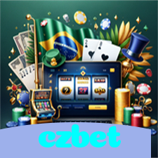 czbet:Sinta a adrenalina do futebol digital! Aposte agora e vença!