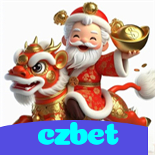 czbet:Apostas no futebol e grandes prêmios em roleta no cassino online!