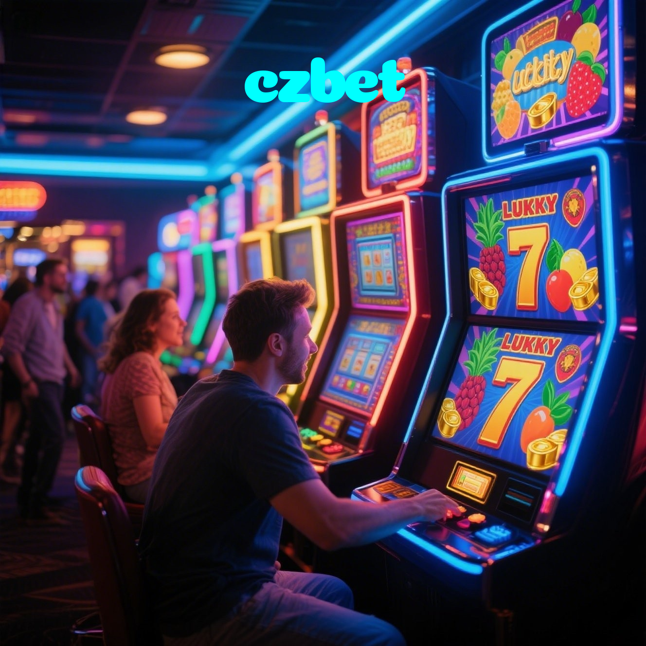 czbet:Jogue slots e aposte no futebol ao vivo para vitórias emocionantes!