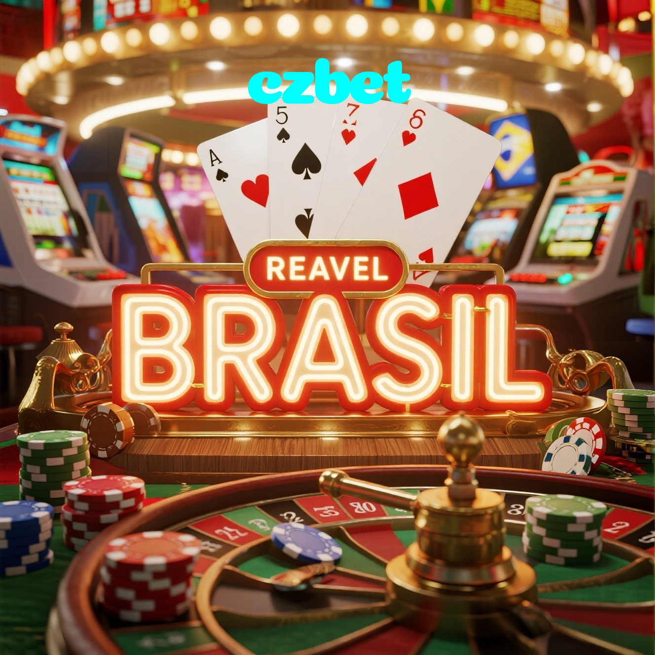 czbet:Jogue slots, aposte no futebol e ganhe prêmios incrÃveis no cassino!