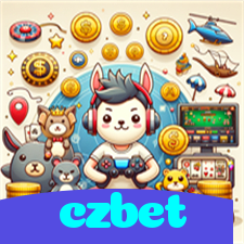 czbet:Jogue blackjack e conquiste a vitória no cassino online!