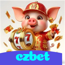 czbet：Jogue poker, aposte no futebol e ganhe em grande estilo!