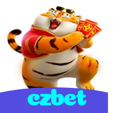 czbet：Ganhe prêmios em roleta e aposte no futebol com confiança no nosso cassino!