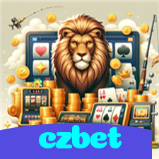 czbet:O cassino online mais confiável para você apostar no futebol e jogar blackjack!