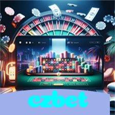 czbet:Vença no blackjack e leve grandes prêmios para casa!