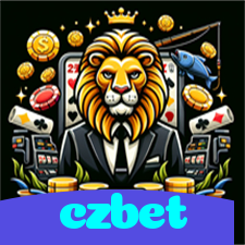 czbet:Jogue poker e aposte no futebol com grandes prêmios em jogo!
