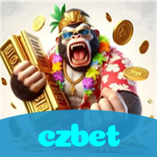 czbet:Jogue futebol online e conquiste vitórias ao estilo campeão!
