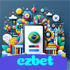 czbet:Jogue blackjack e aposte no futebol para uma experiência completa!