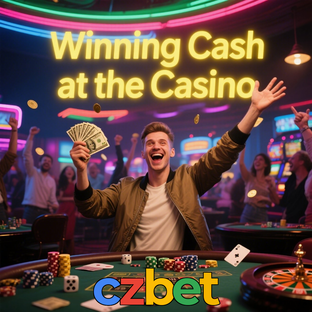 czbet:Aposte no futebol ao vivo e divirta-se com os jogos de cassino como blackjack!