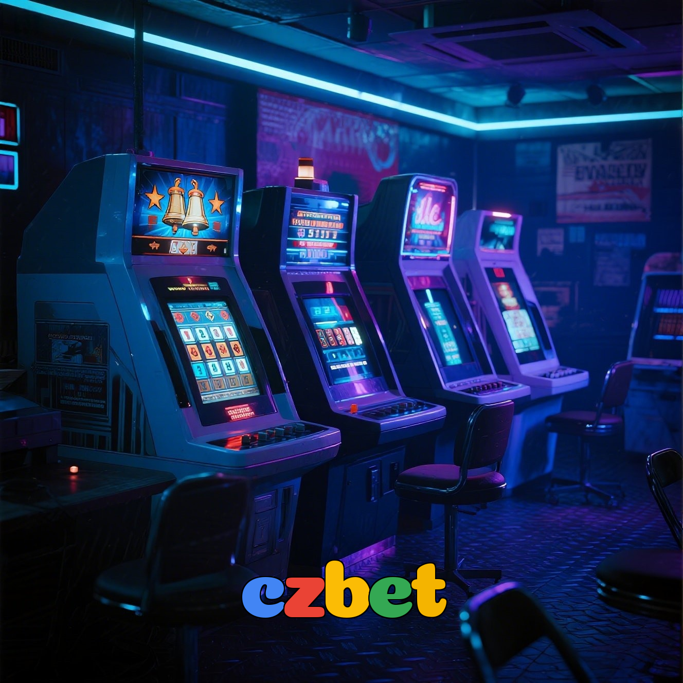 czbet:Jogue slots, poker e aposte no futebol online para grandes prêmios!