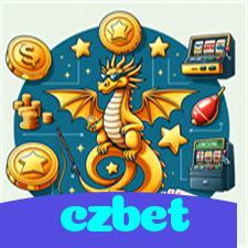 czbet：Aposte no futebol e ganhe em blackjack e poker com segurança!