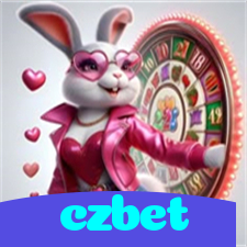 czbet：Grandes jackpots estão te esperando! Gire a roleta e ganhe agora!